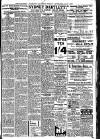 Southend Standard and Essex Weekly Advertiser Thursday 07 July 1910 Page 7