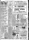 Southend Standard and Essex Weekly Advertiser Thursday 07 July 1910 Page 9