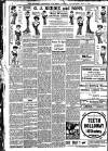 Southend Standard and Essex Weekly Advertiser Thursday 07 July 1910 Page 10