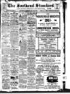 Southend Standard and Essex Weekly Advertiser Thursday 04 January 1912 Page 1
