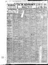 Southend Standard and Essex Weekly Advertiser Thursday 04 January 1912 Page 2