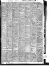 Southend Standard and Essex Weekly Advertiser Thursday 04 January 1912 Page 3