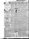 Southend Standard and Essex Weekly Advertiser Thursday 04 January 1912 Page 4
