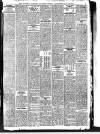 Southend Standard and Essex Weekly Advertiser Thursday 04 January 1912 Page 5