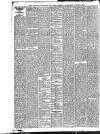 Southend Standard and Essex Weekly Advertiser Thursday 04 January 1912 Page 6