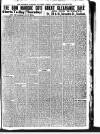Southend Standard and Essex Weekly Advertiser Thursday 04 January 1912 Page 7