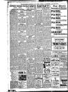 Southend Standard and Essex Weekly Advertiser Thursday 04 January 1912 Page 8