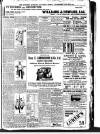 Southend Standard and Essex Weekly Advertiser Thursday 04 January 1912 Page 9