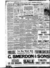 Southend Standard and Essex Weekly Advertiser Thursday 04 January 1912 Page 10