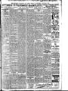 Southend Standard and Essex Weekly Advertiser Thursday 11 January 1912 Page 3