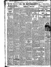 Southend Standard and Essex Weekly Advertiser Thursday 11 January 1912 Page 4