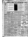 Southend Standard and Essex Weekly Advertiser Thursday 11 January 1912 Page 6