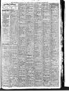 Southend Standard and Essex Weekly Advertiser Thursday 18 January 1912 Page 3