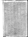 Southend Standard and Essex Weekly Advertiser Thursday 18 January 1912 Page 4