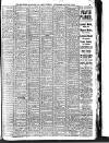 Southend Standard and Essex Weekly Advertiser Thursday 18 January 1912 Page 5