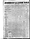 Southend Standard and Essex Weekly Advertiser Thursday 18 January 1912 Page 6