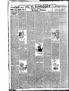 Southend Standard and Essex Weekly Advertiser Thursday 18 January 1912 Page 8