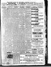 Southend Standard and Essex Weekly Advertiser Thursday 18 January 1912 Page 9