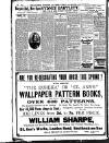 Southend Standard and Essex Weekly Advertiser Thursday 18 January 1912 Page 10