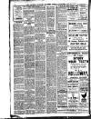 Southend Standard and Essex Weekly Advertiser Thursday 18 January 1912 Page 12