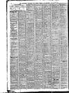 Southend Standard and Essex Weekly Advertiser Thursday 25 January 1912 Page 2