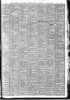 Southend Standard and Essex Weekly Advertiser Thursday 25 January 1912 Page 3