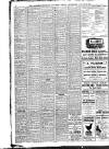 Southend Standard and Essex Weekly Advertiser Thursday 25 January 1912 Page 4