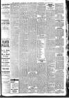 Southend Standard and Essex Weekly Advertiser Thursday 25 January 1912 Page 5