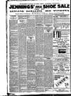 Southend Standard and Essex Weekly Advertiser Thursday 25 January 1912 Page 6