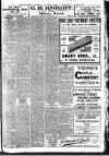 Southend Standard and Essex Weekly Advertiser Thursday 25 January 1912 Page 7