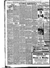 Southend Standard and Essex Weekly Advertiser Thursday 25 January 1912 Page 8