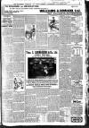 Southend Standard and Essex Weekly Advertiser Thursday 25 January 1912 Page 9