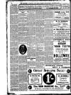 Southend Standard and Essex Weekly Advertiser Thursday 25 January 1912 Page 10