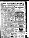 Southend Standard and Essex Weekly Advertiser Thursday 01 February 1912 Page 1