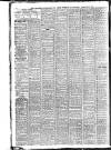 Southend Standard and Essex Weekly Advertiser Thursday 01 February 1912 Page 2