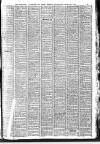 Southend Standard and Essex Weekly Advertiser Thursday 01 February 1912 Page 3