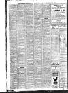 Southend Standard and Essex Weekly Advertiser Thursday 01 February 1912 Page 4