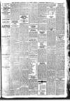 Southend Standard and Essex Weekly Advertiser Thursday 01 February 1912 Page 5
