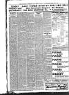 Southend Standard and Essex Weekly Advertiser Thursday 01 February 1912 Page 6
