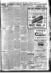 Southend Standard and Essex Weekly Advertiser Thursday 01 February 1912 Page 7