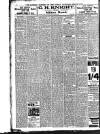 Southend Standard and Essex Weekly Advertiser Thursday 01 February 1912 Page 8