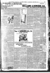 Southend Standard and Essex Weekly Advertiser Thursday 01 February 1912 Page 9
