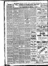 Southend Standard and Essex Weekly Advertiser Thursday 01 February 1912 Page 10