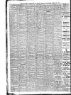 Southend Standard and Essex Weekly Advertiser Thursday 08 February 1912 Page 4