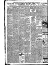 Southend Standard and Essex Weekly Advertiser Thursday 08 February 1912 Page 8