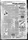 Southend Standard and Essex Weekly Advertiser Thursday 08 February 1912 Page 9