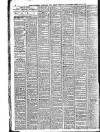 Southend Standard and Essex Weekly Advertiser Thursday 15 February 1912 Page 2