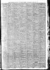Southend Standard and Essex Weekly Advertiser Thursday 15 February 1912 Page 3