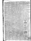 Southend Standard and Essex Weekly Advertiser Thursday 15 February 1912 Page 4