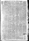 Southend Standard and Essex Weekly Advertiser Thursday 15 February 1912 Page 5